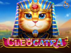 Dış ticarette alternatif para kazanma yolları. Lucky leprechaun casino.26