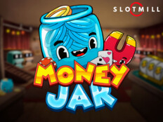 Dış ticarette alternatif para kazanma yolları. Lucky leprechaun casino.83